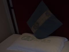 -唐宫足道·SPA·影院会馆(木渎店)