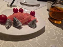 -悦海堂(金融街购物中心店)