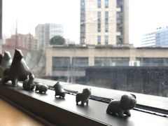 -梅间堂茶馆(绿地缤纷城店)