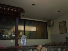 -国御温泉度假小镇