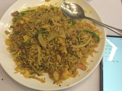 -洞味圆茶餐厅(嘉立店)