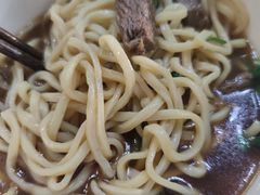 -秦陕印象超级肉夹馍(万达广场西安民乐园店)