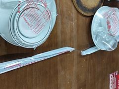 -斯丹姜母鸭·古法干香(田安南路店)