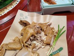 -紫光园(燕郊总店)