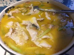 -勒马听风(洛邑古城店)