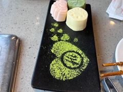 -海底捞火锅(世豪广场店)