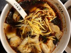 -熙盛源(滨湖万达店)