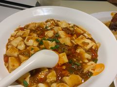 -龙记烧腊茶餐厅(常德路店)