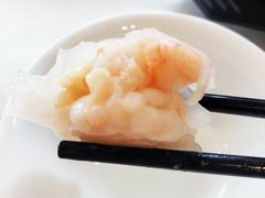 -点红点绿茗点居(客村店)