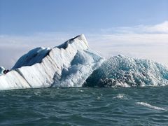 -Pakkhús Restaurant