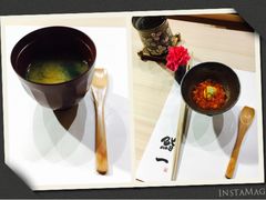 -鮨一日本料理(大中华店)