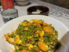 -帝一铭家宴(板塘店)