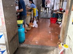 -都斛海鲜街