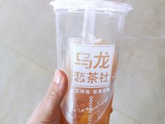 -肯德基(沈辽路店)
