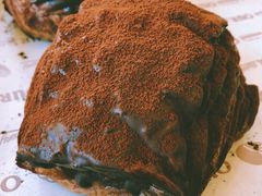 -OUR Bakery(三里屯太古里店)