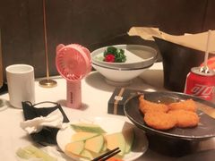 -煲宫(华润万象城店)