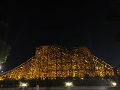 -芜湖方特东方神画