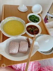 -菁华上德生殖妇产医院