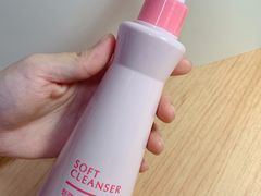 -Olive Young(明洞旗舰店)