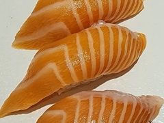 -元气寿司(金光华店)