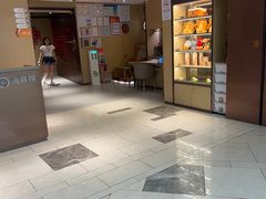 -海底捞火锅(莘松路店)