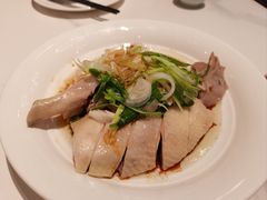 -天喜酒楼饭市·茶市(同德皇宫店)