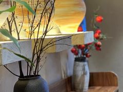 -A8小馆·海鲜烧烤(樱珠苑小区店)