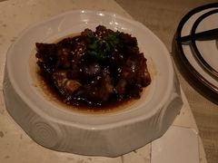 -青叶202都市餐厅(迪诺水镇店)