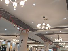 -粤西稻里(富力路店)
