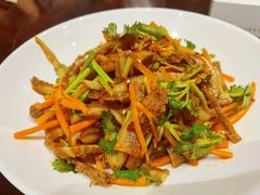 -集贤门·徽菜(福田店)