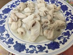 -东兴顺爆肚张