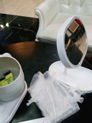-深圳阳光医疗美容医院·旗舰店