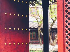 -龙潭水乡