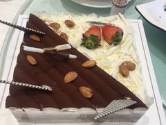 -精点味道(西安路店)