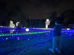 -广西壮族自治区药用植物园