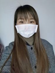 -印·salon烫染专业店