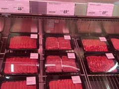 -家乐福会员店(南翔店)