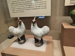 -敦煌市博物馆