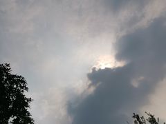 -成飞公园