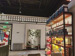 -旺顺阁鱼头泡饼(小红门店)