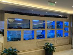 -皇朝尊会(龙之梦大酒店)