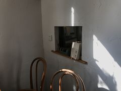 -MAISON门前杂货店