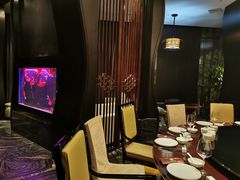 -苏湘会(新港店)