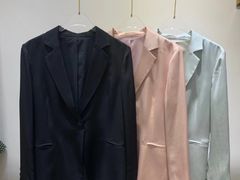 -荔秀服饰文化街区