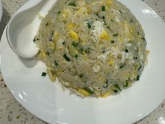 -鼎泰丰(环贸店)