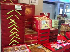 -桂顺斋(西花市店)