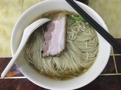 -万福兴(东中市店)
