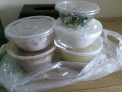 外卖-阿娇魏道(傣味小吃普洱特色店)