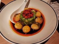 -太二酸菜鱼(沈阳万象城店)