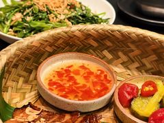 -NAYA·亚洲泰菜(欢乐港湾店)